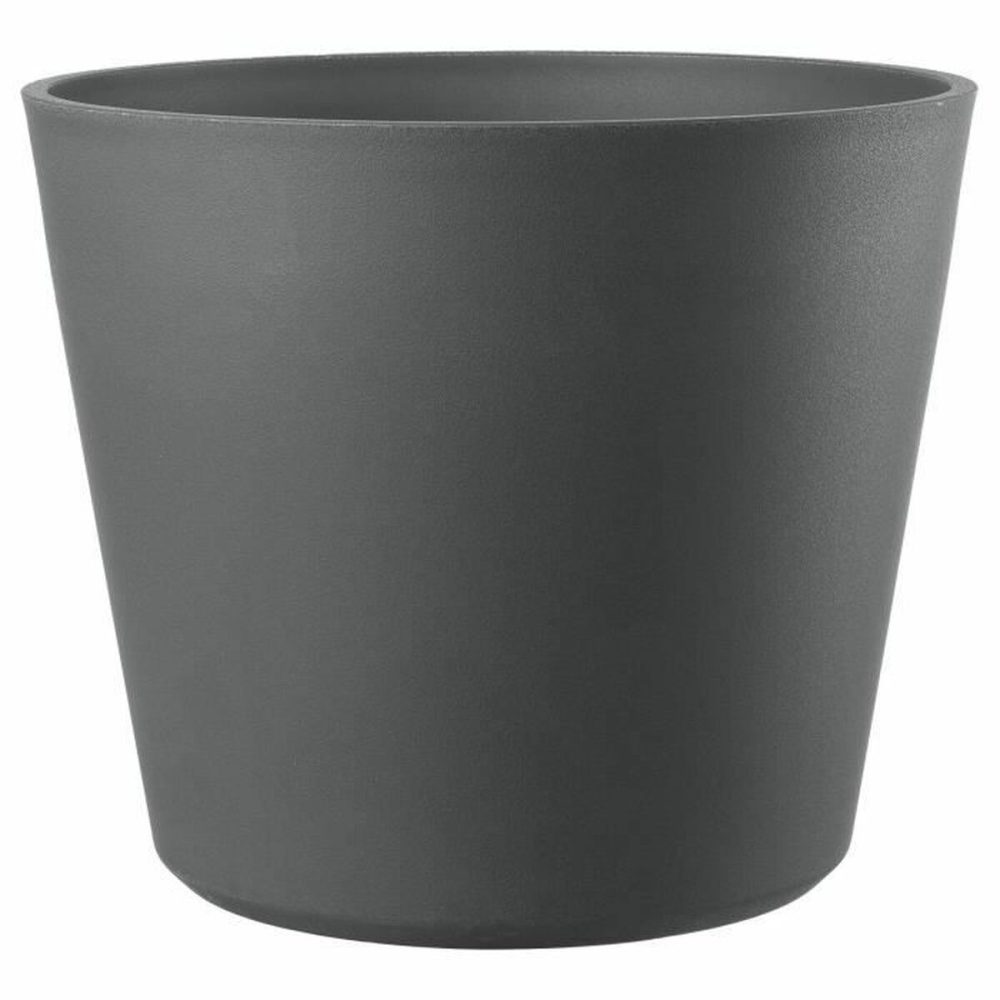 S71018545_0