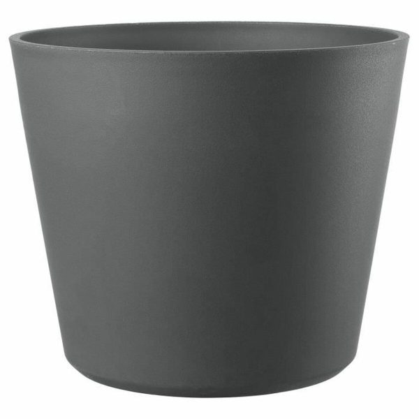 S71018545_0