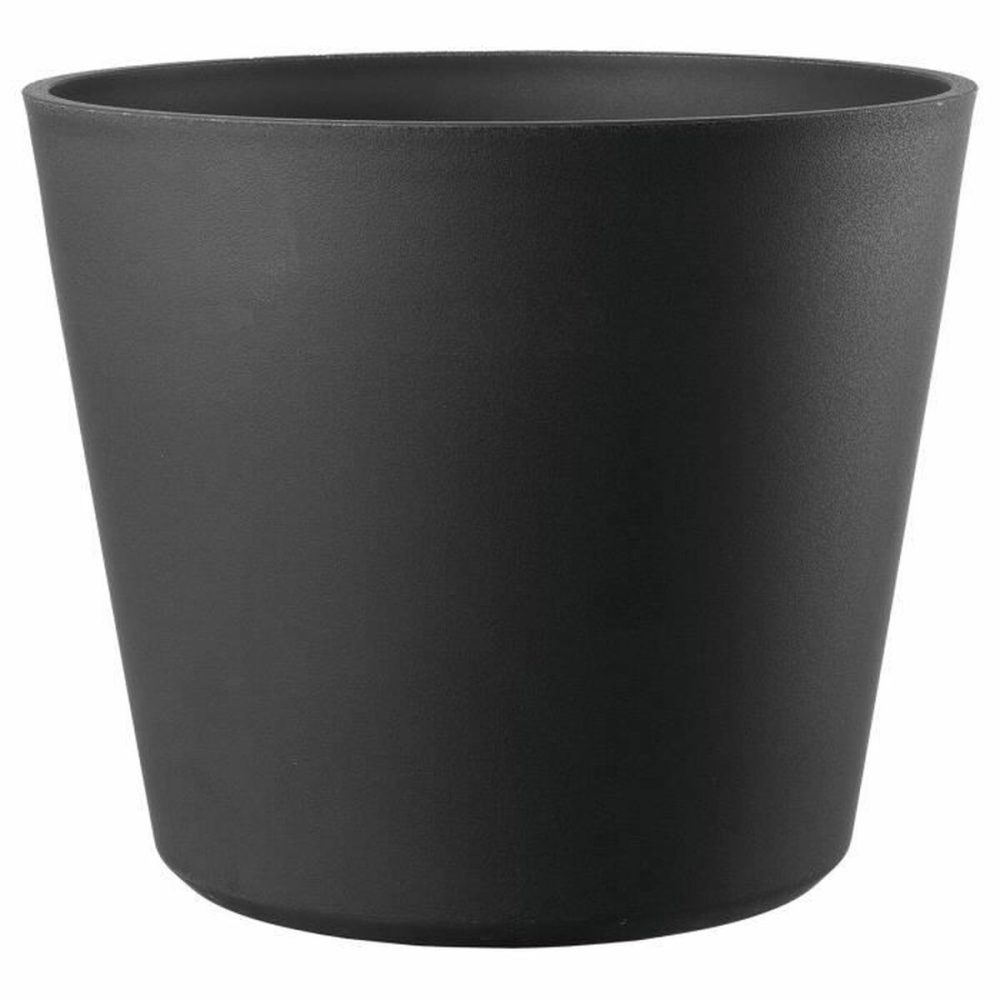 S71016203_0