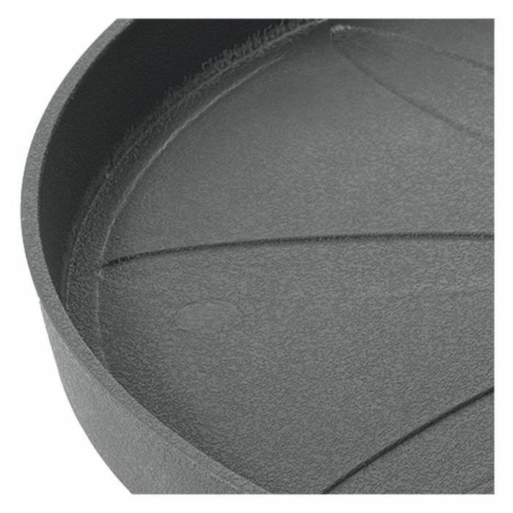 S71016210_3