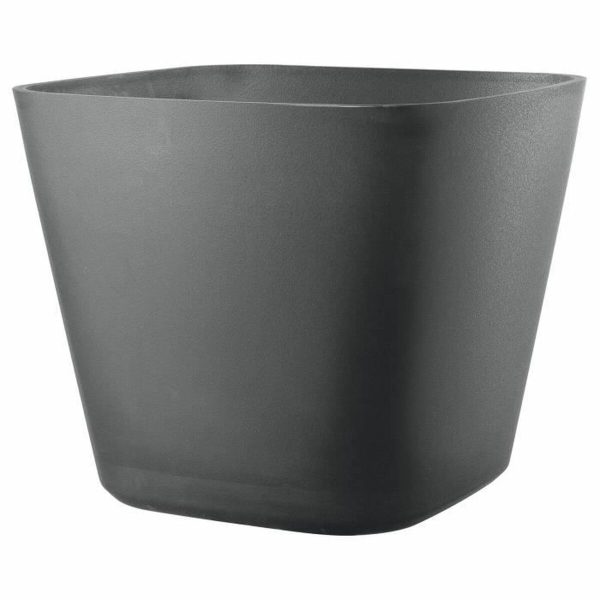 S71016212_0