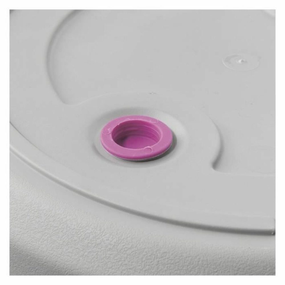 S71016213_3