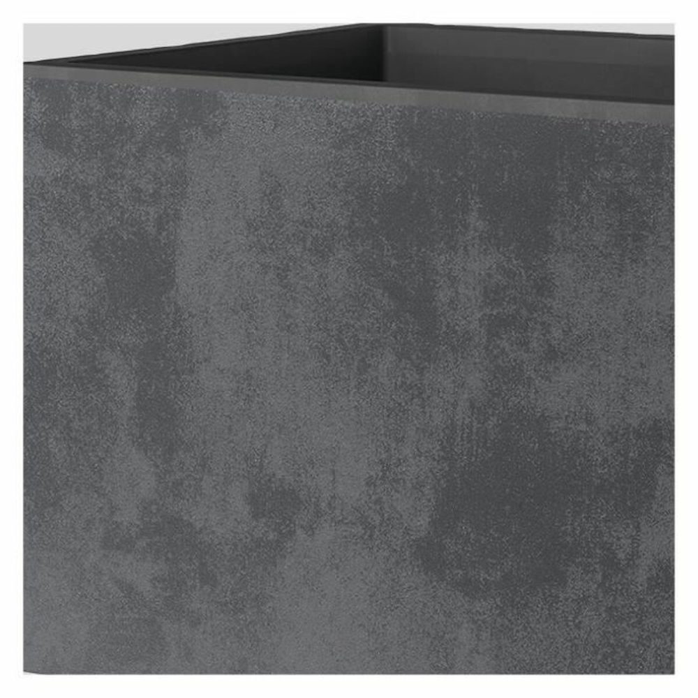 S71015226_1