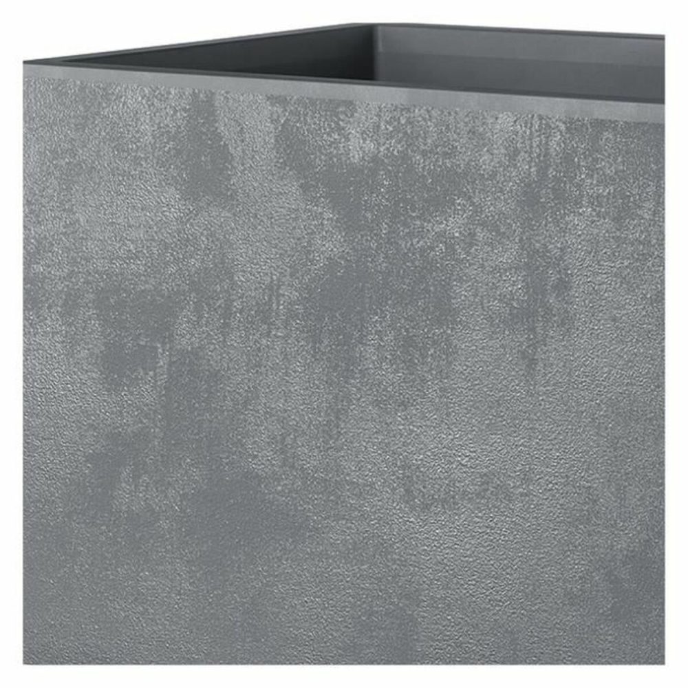 S71015333_1