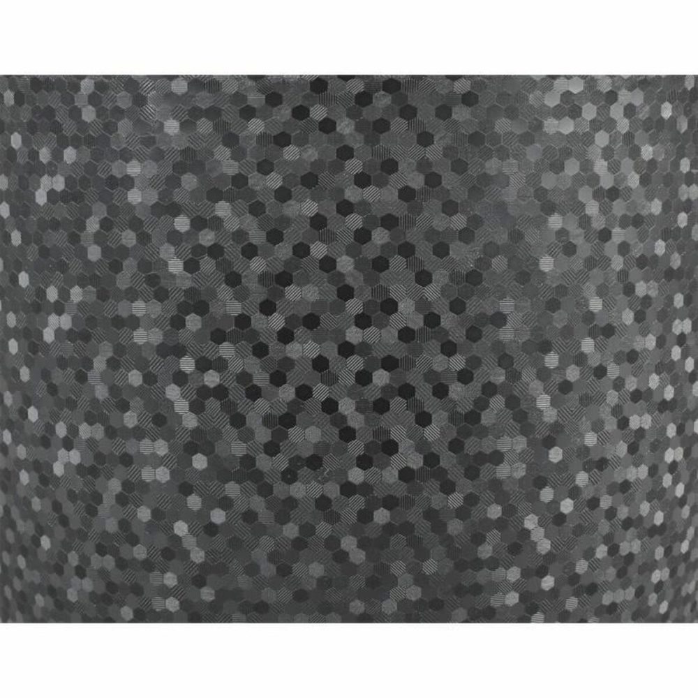 S7189405_2