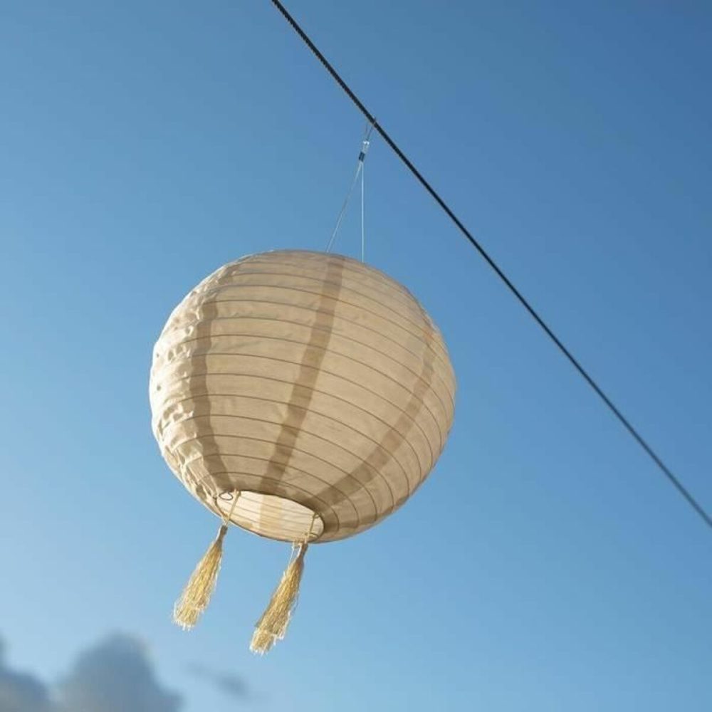 S71001059_2