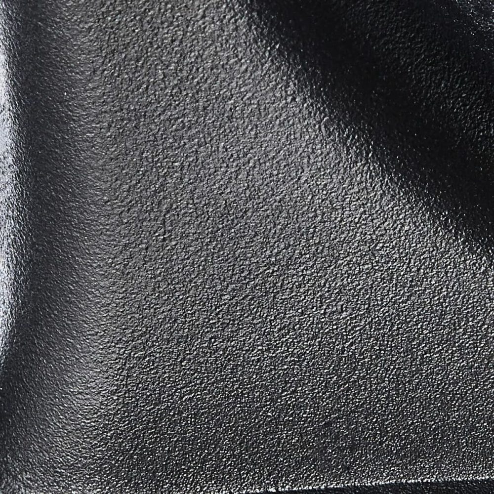 S7167255_9