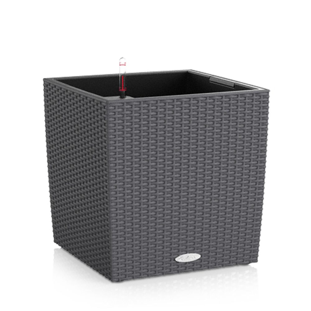 S71018690_1