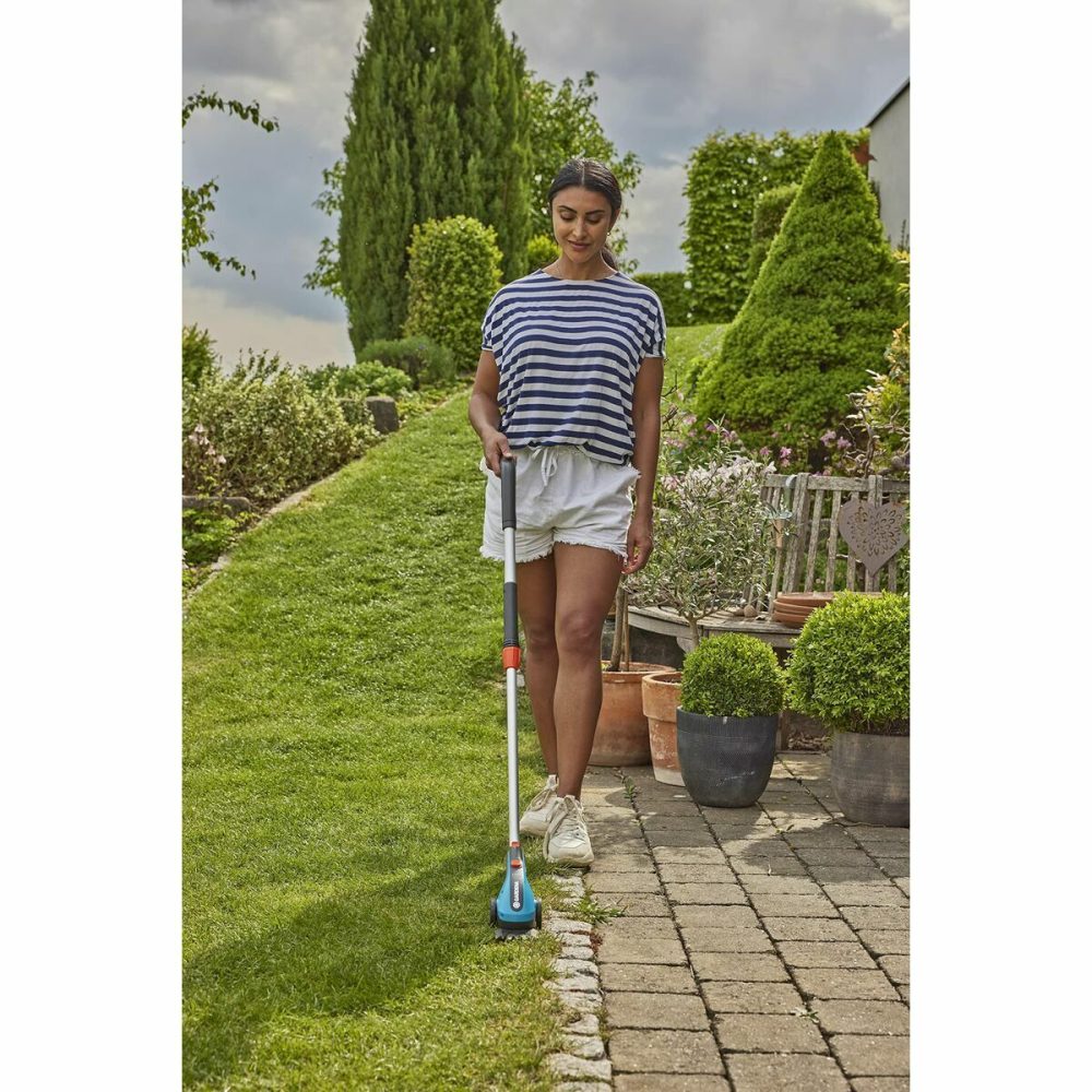 S7187910_16