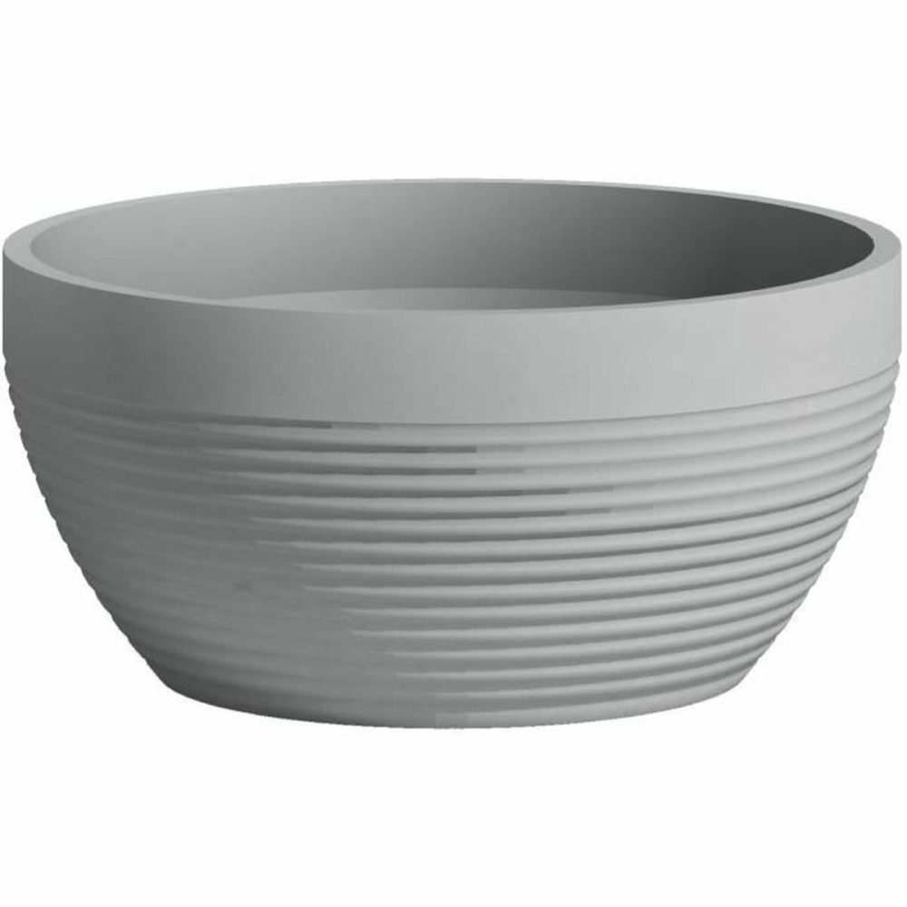 S71009539_0