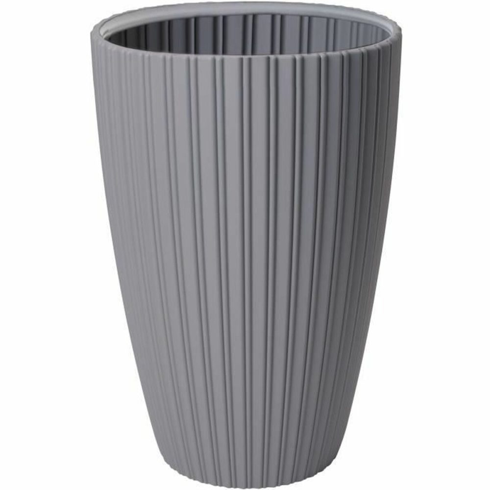 S71012920_0