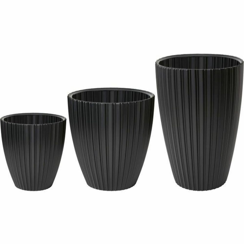 S71012922_3