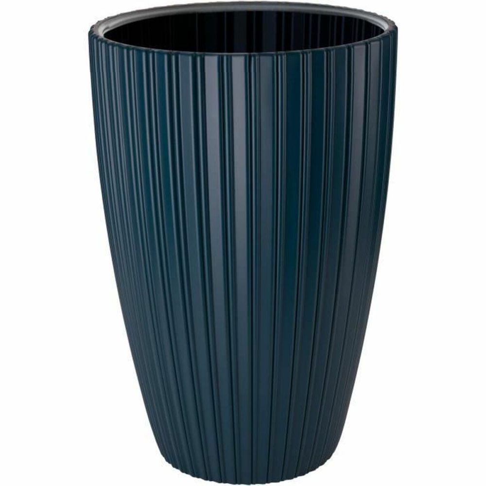 S71012924_0