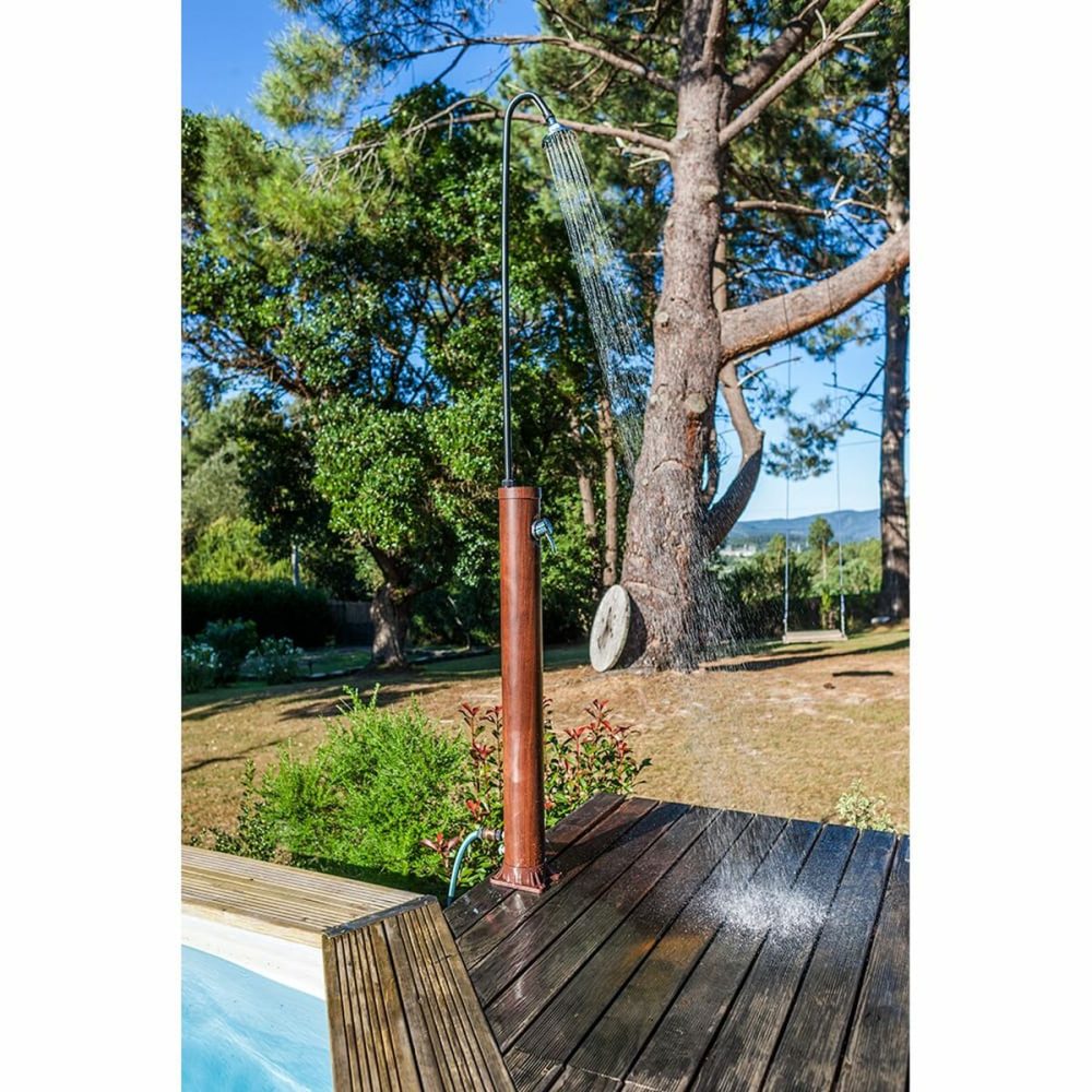 S7926773_2
