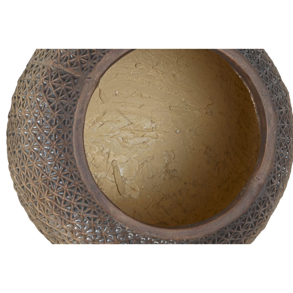 S3054151_1