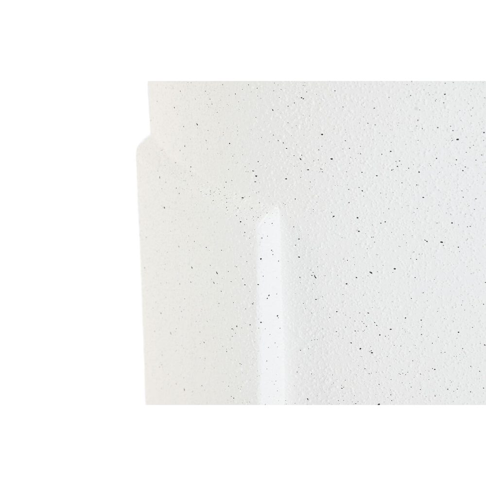 S3061015_1