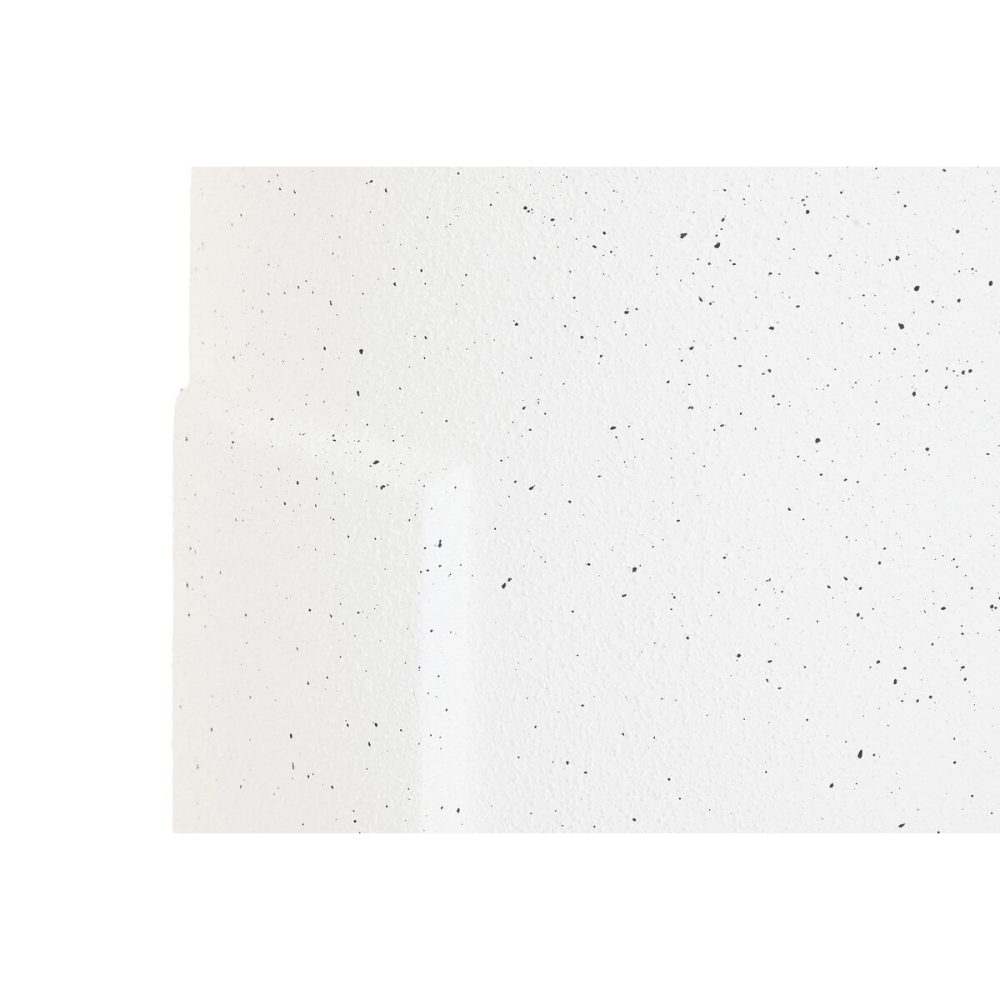 S3061016_1