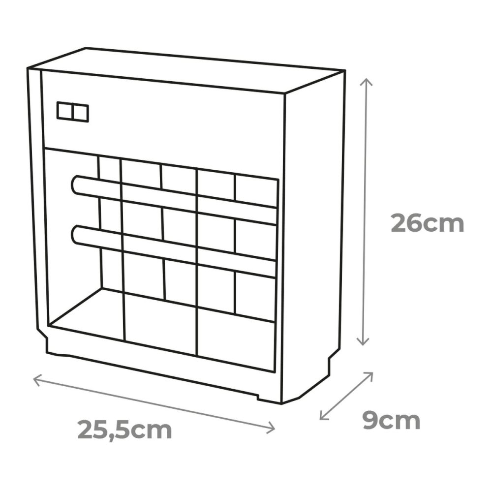 S7914820_1