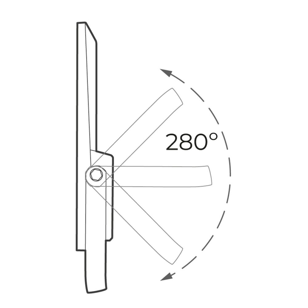 S7922904_6