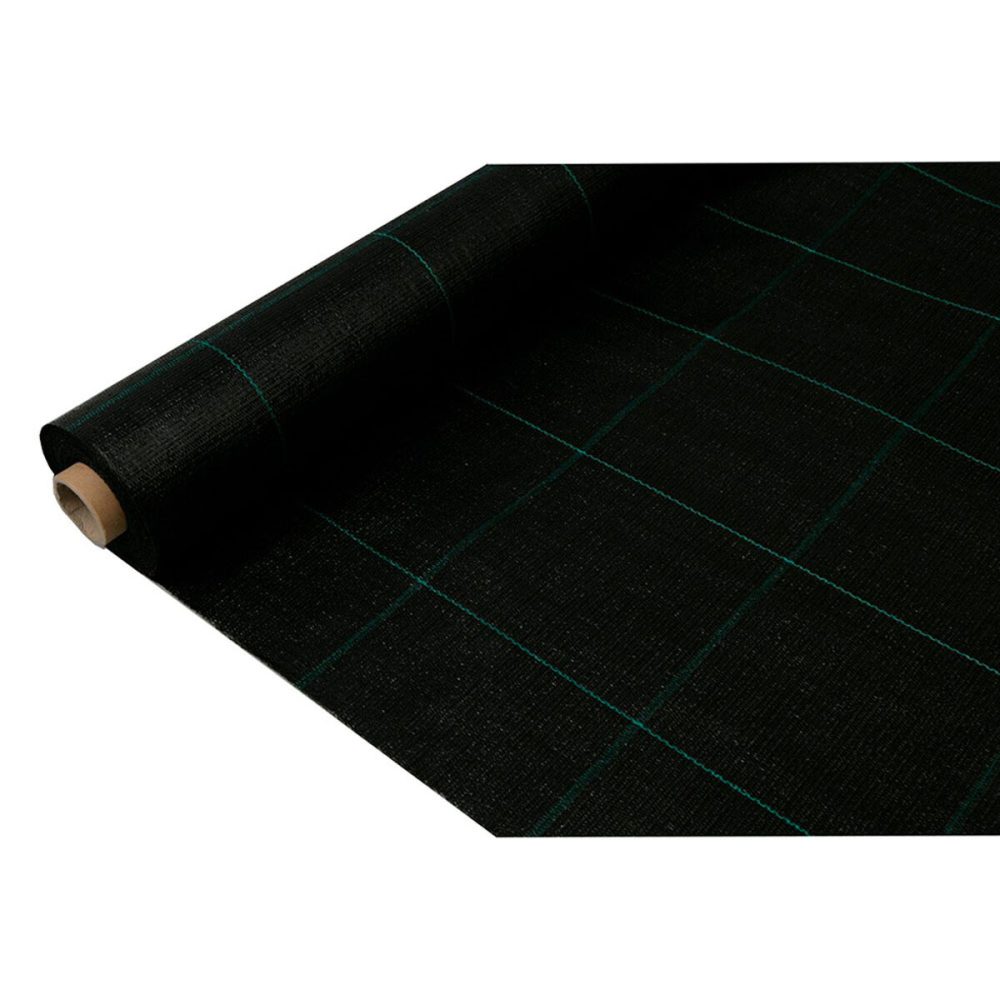 S7927741_0