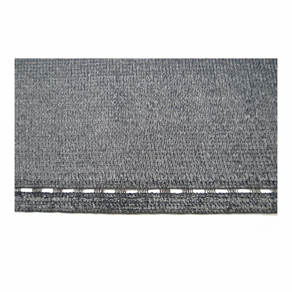 S7929454_0