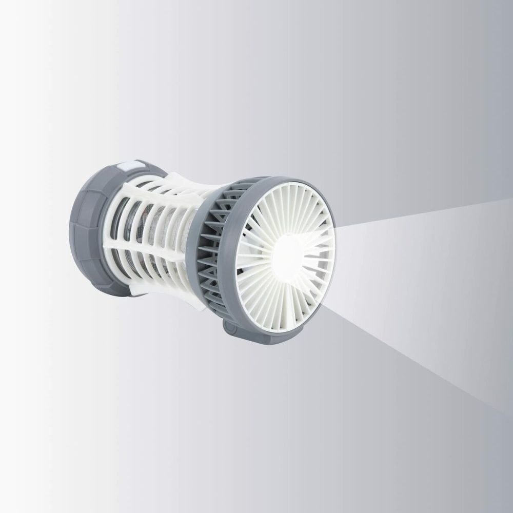 S7602743_3