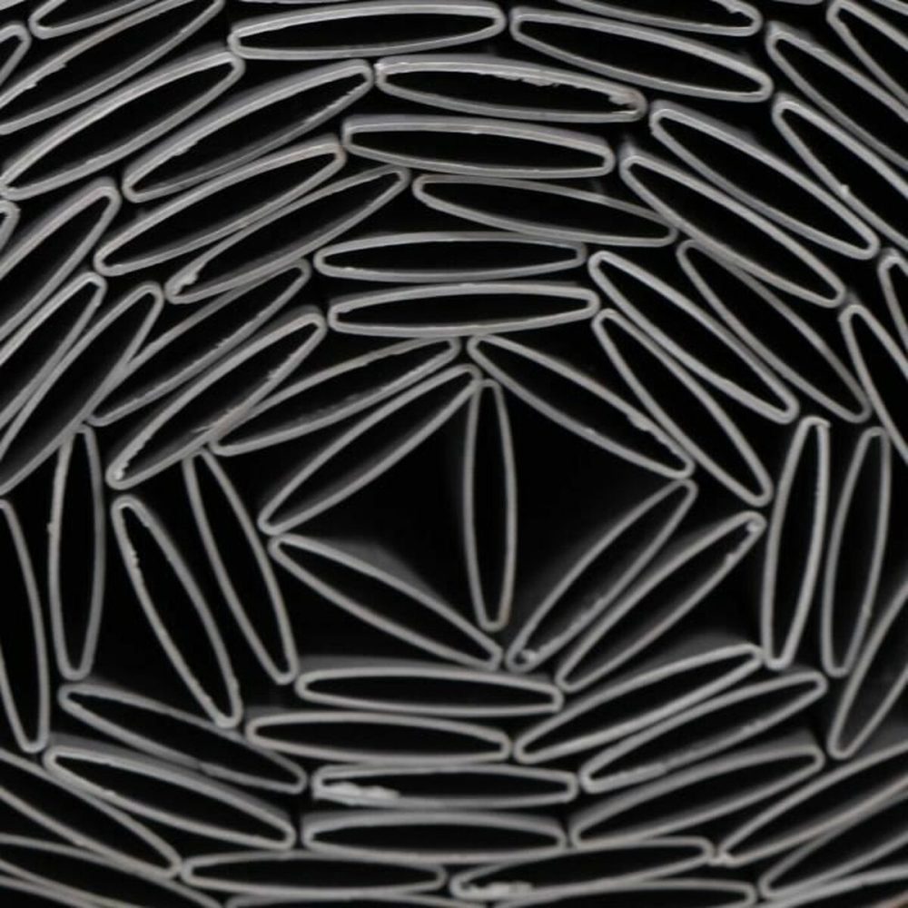 S71017296_1