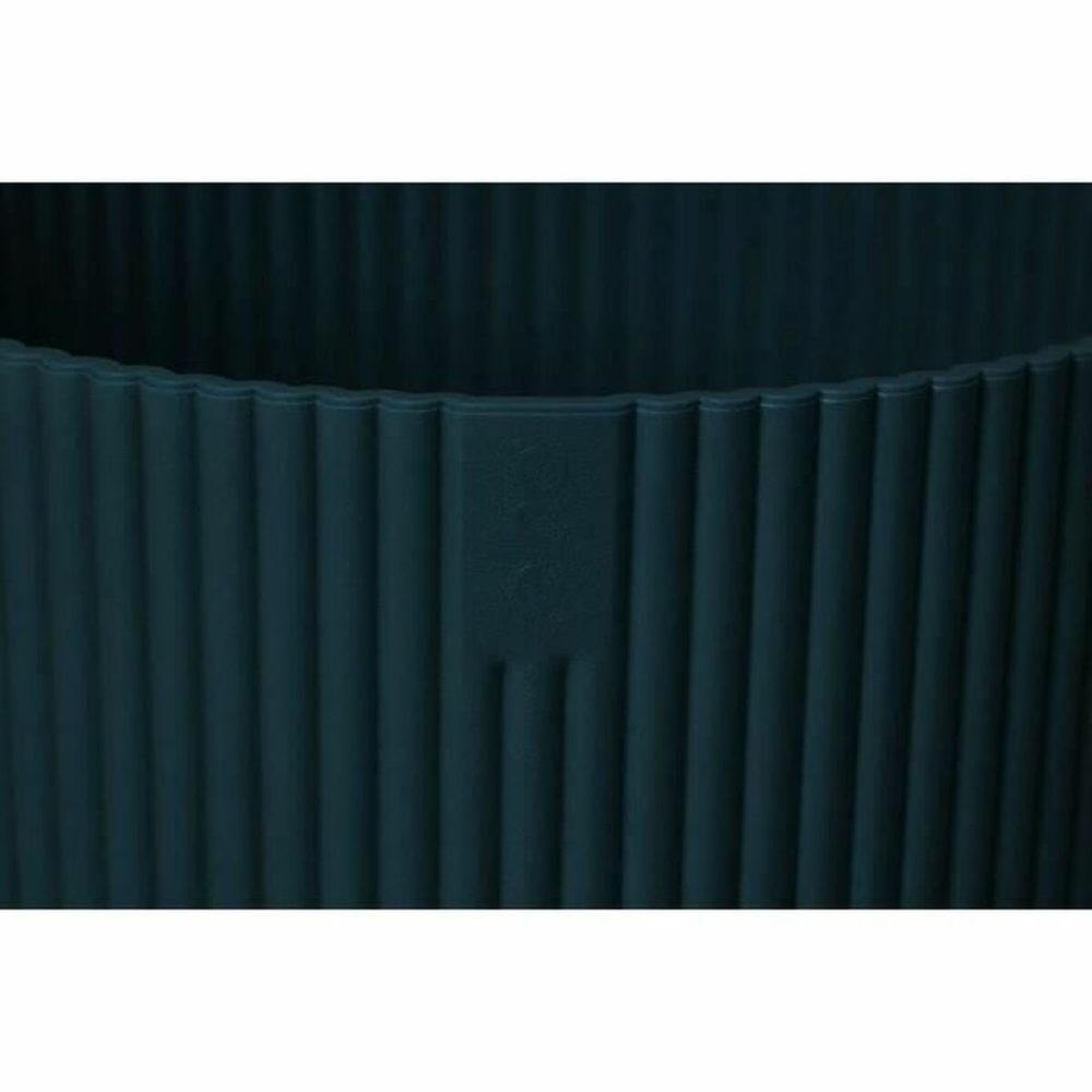 S7189783_4