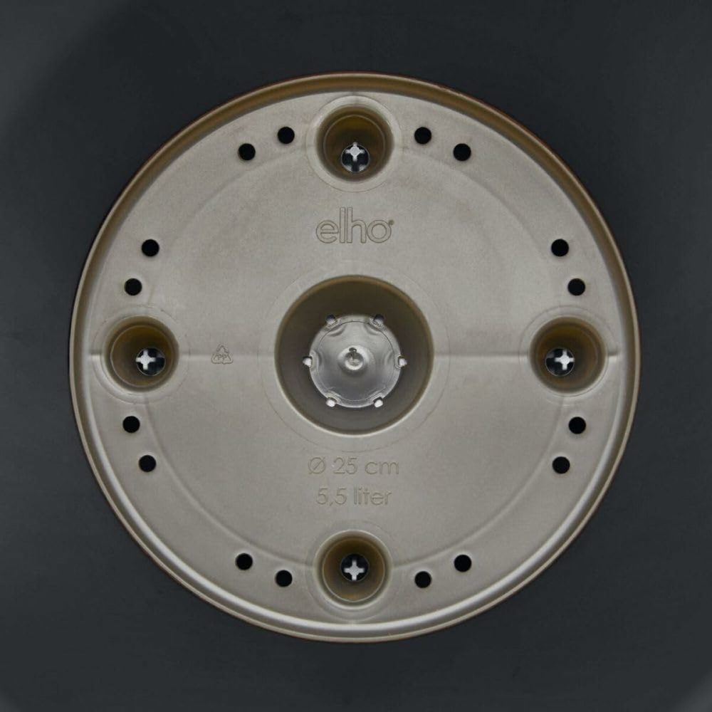 S71022193_7