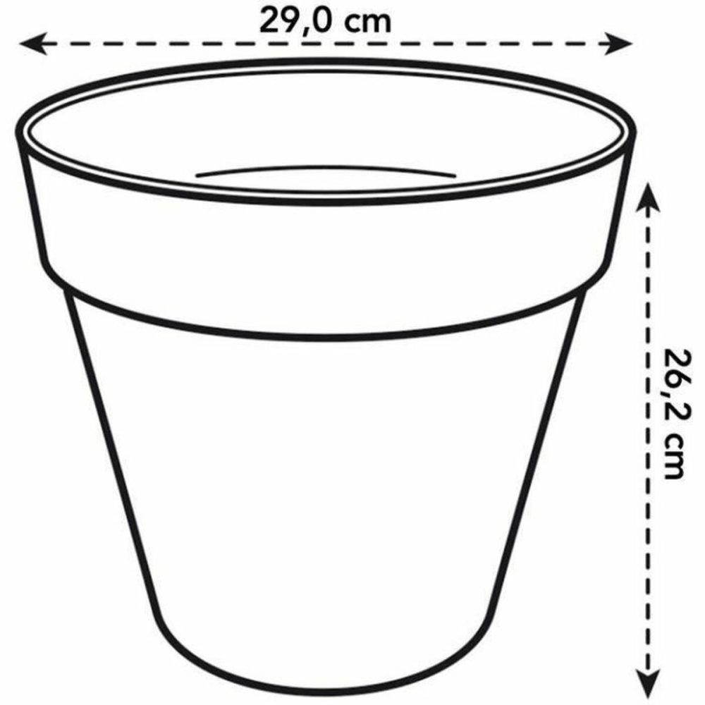 S71022193_2
