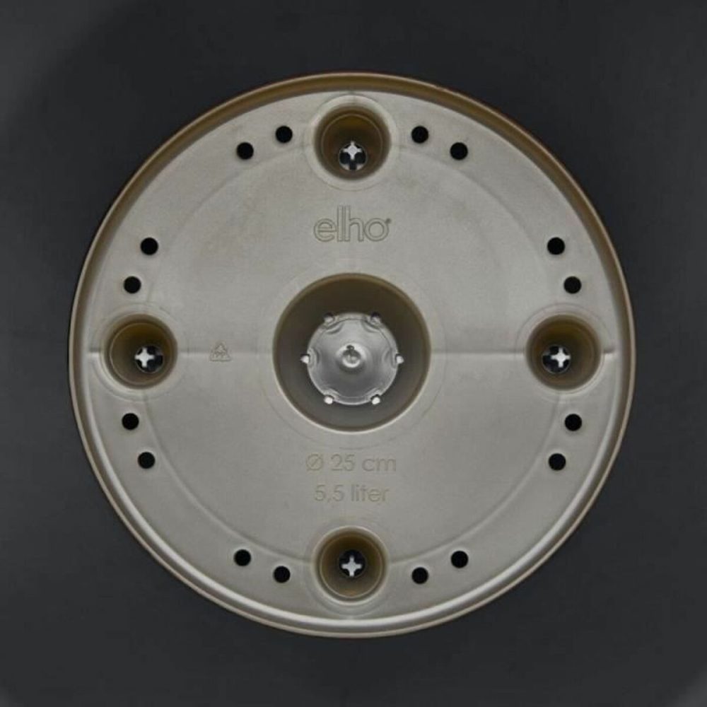 S71022193_4