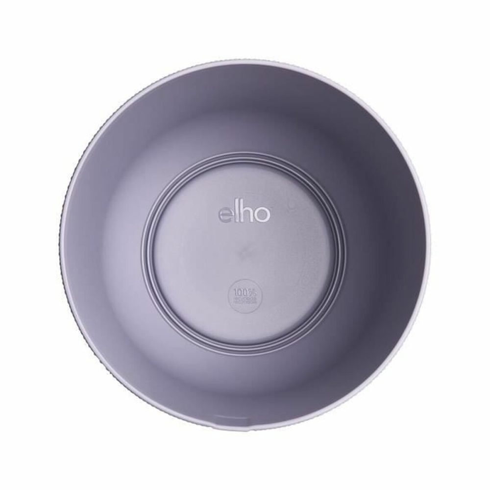 S71016390_2