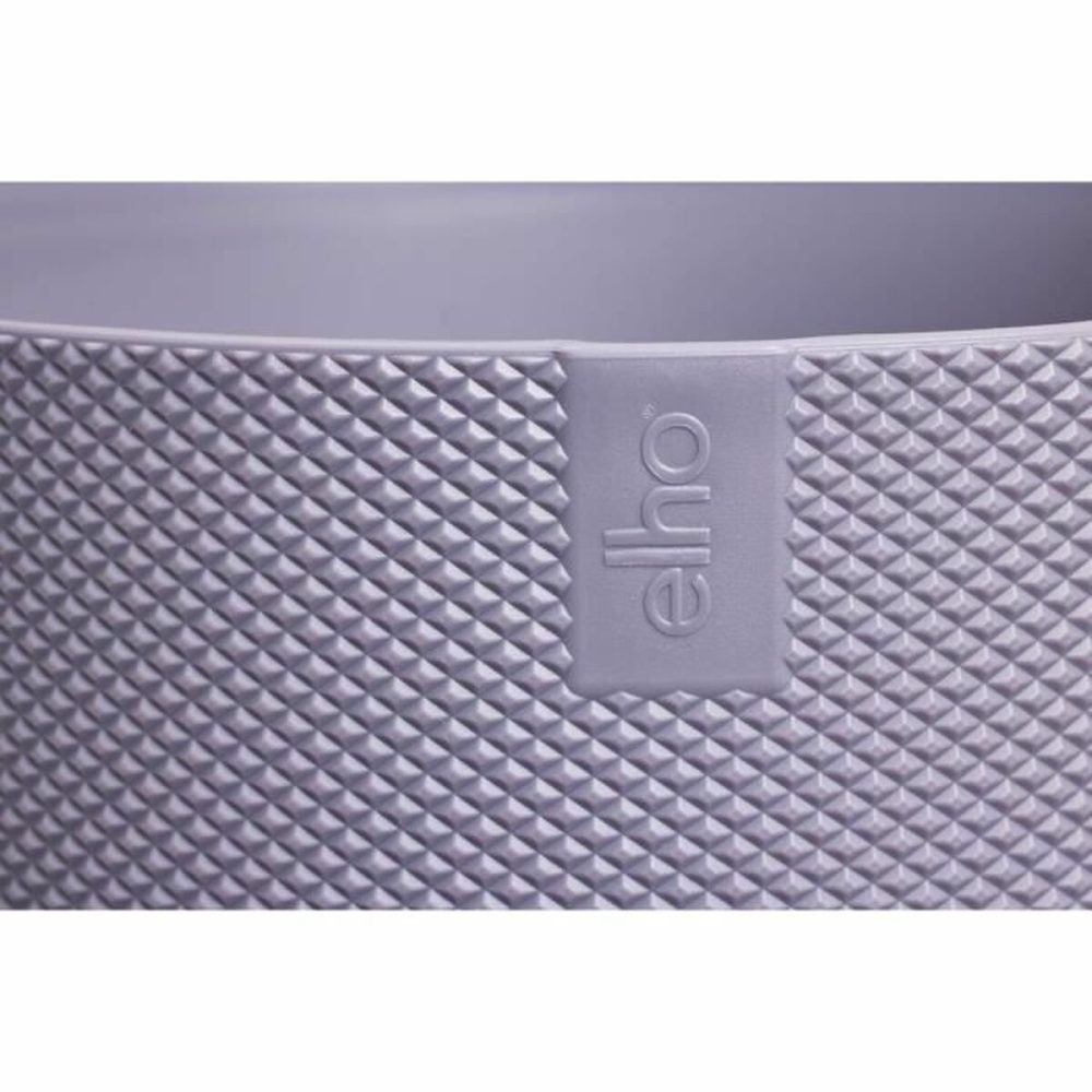 S71016390_4