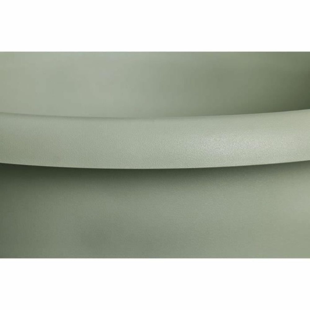 S71013099_1