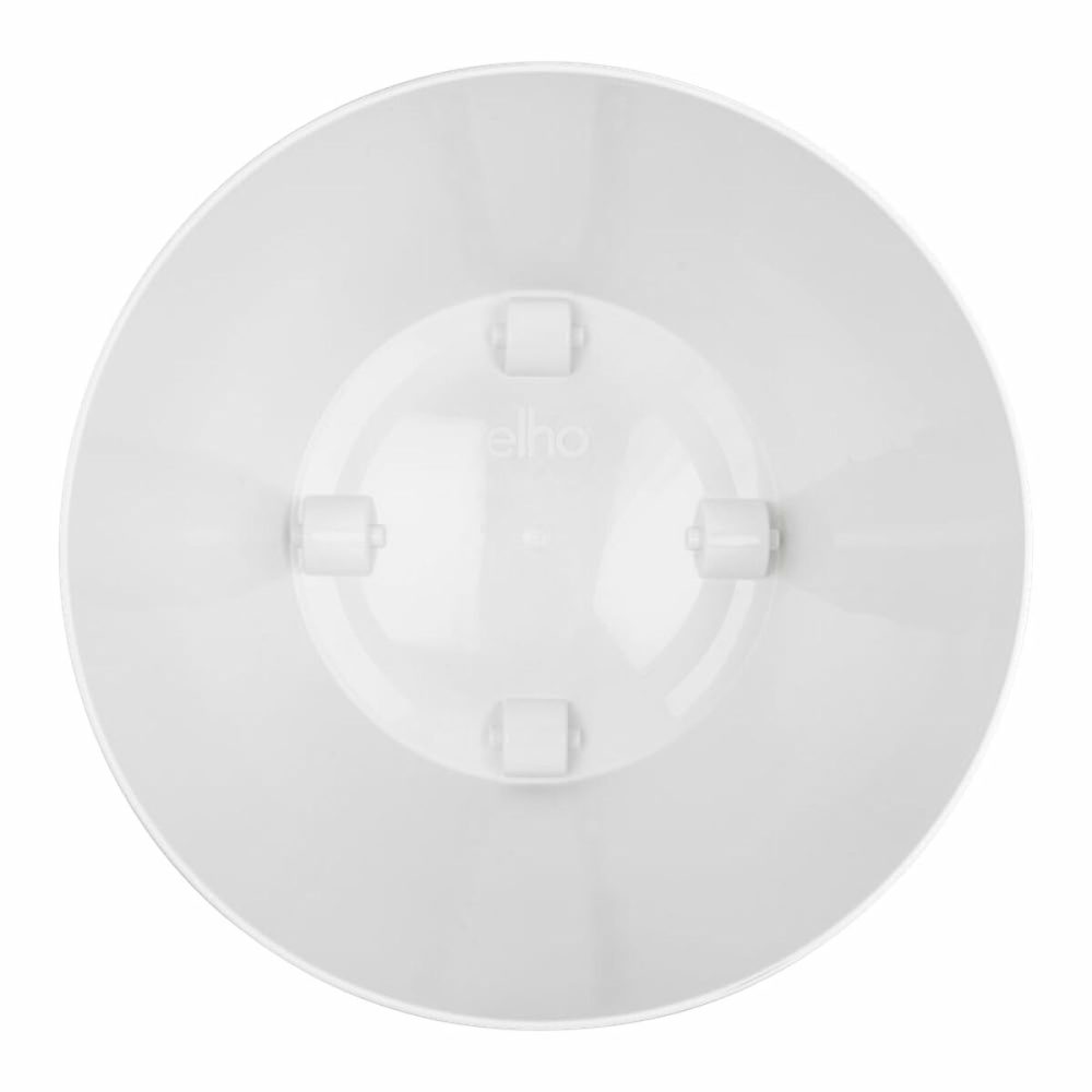 S71022190_5