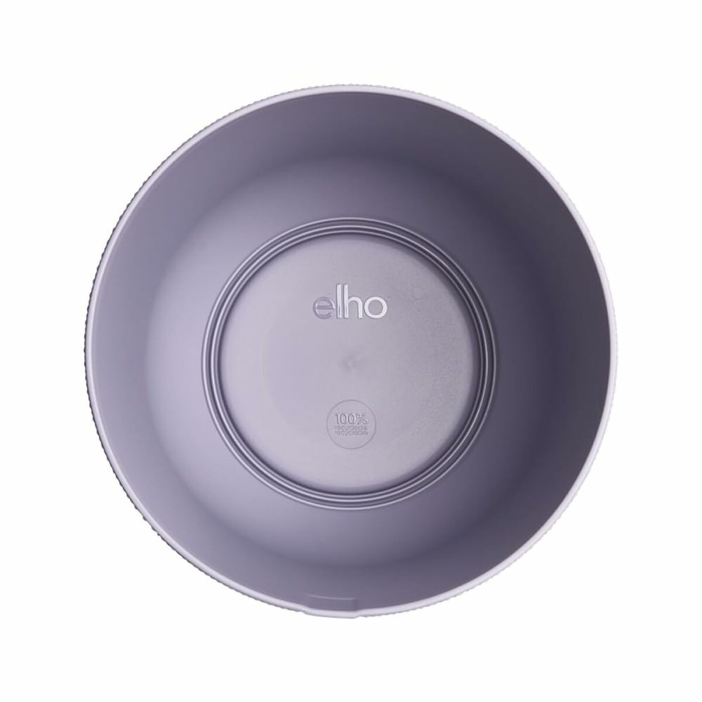 S71022246_3