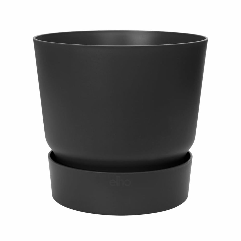 S71022188_7