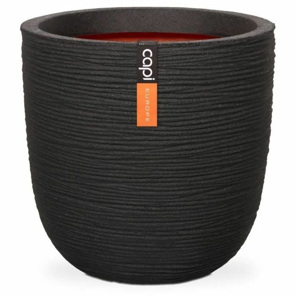 S71008838_0
