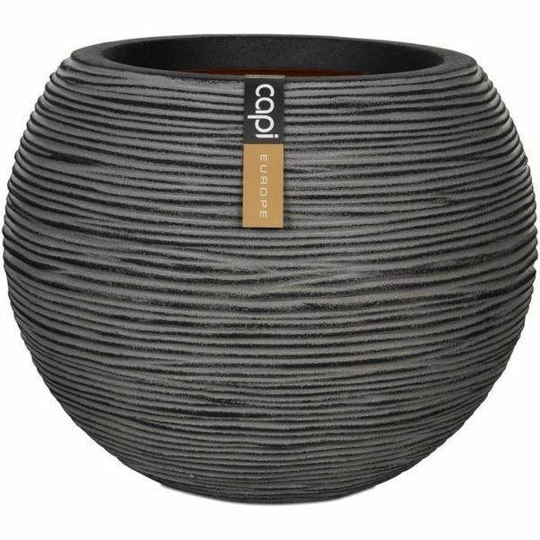 S71008396_0