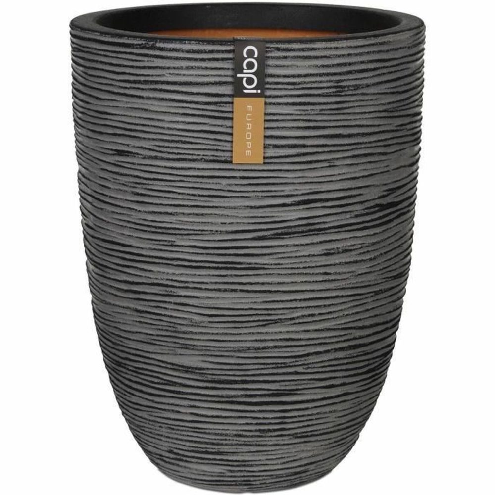 S71008840_0