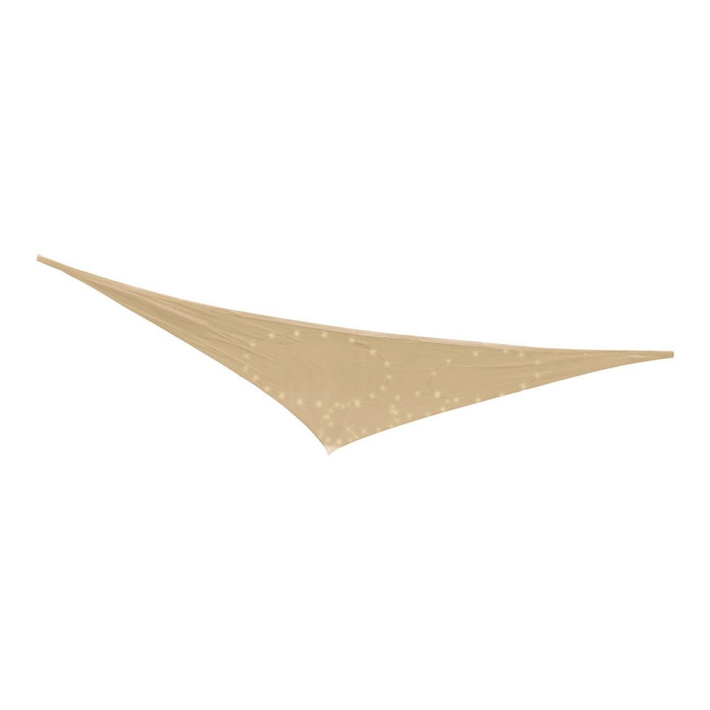 S7922438_0
