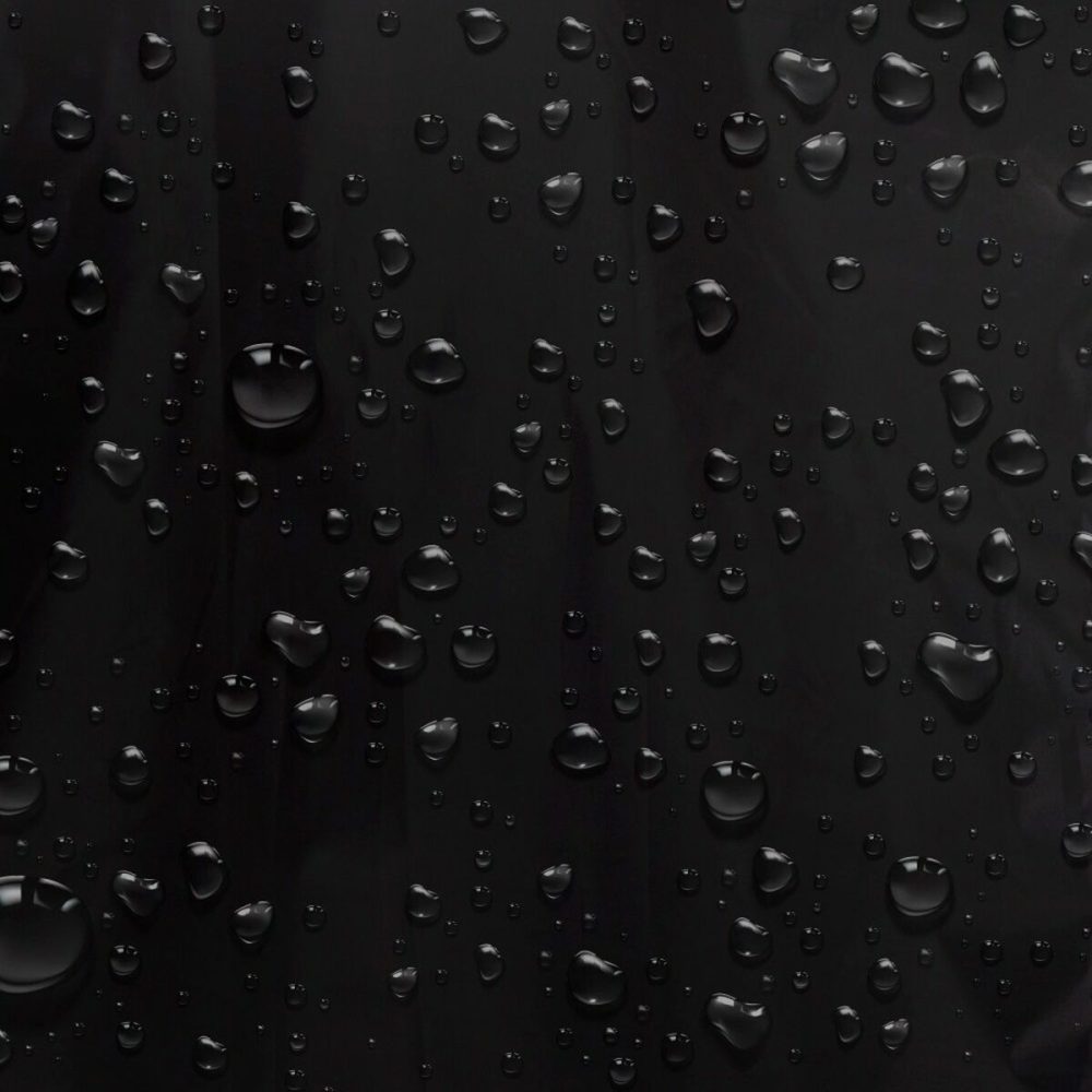 S8902403_5