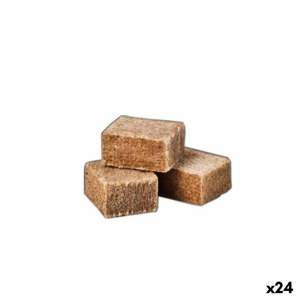 S2234222_0