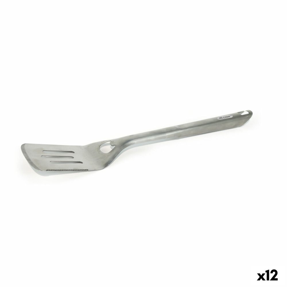 S2238028_0