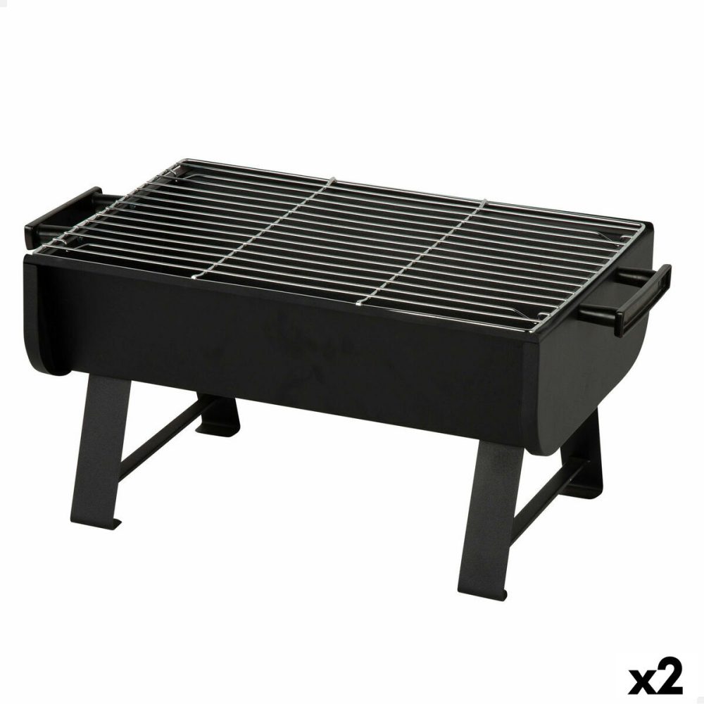 S8906332_0