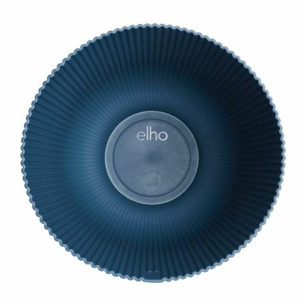 S71018436_2