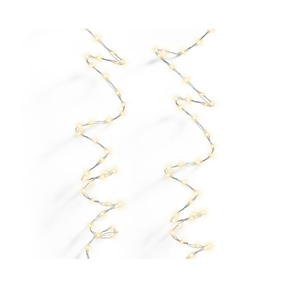 S7929342_1